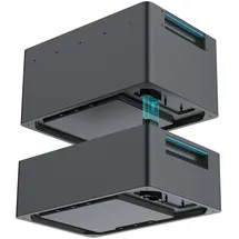 Marstek Jupiter C Plus Erweiterungsakku 2,56 kWh