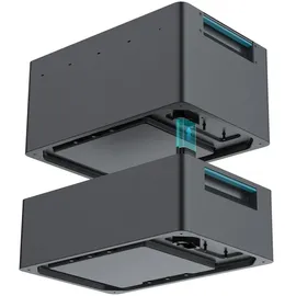 Marstek Jupiter C Plus Erweiterungsakku 2,56 kWh