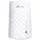 TP-Link RE190