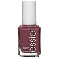 essie Nagellack Angora Cardi 14 ml