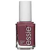 essie Nagellack Angora Cardi 14 ml