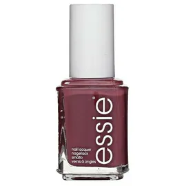 essie Nagellack Angora Cardi 14 ml