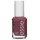 essie Nagellack Angora Cardi 14 ml