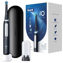Oral-B Elektrische Zahnbürste iO Series 4 elektr.