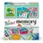 Ravensburger memory Bastelset DIY
