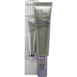 Estée Lauder Perfectionist Pro Instant Wrinkle Shot Gesichtsserum 25 ml