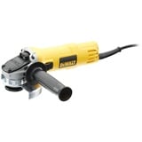 DeWalt DWE4056