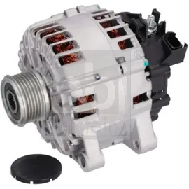 FEBI BILSTEIN Generator