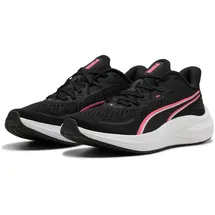 Puma Skyrocket Lite 2 Puma Black/Pure Pink 43