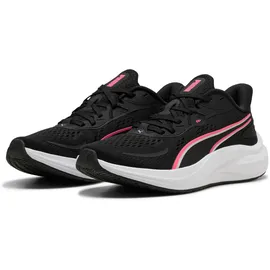 Puma Skyrocket Lite 2 Puma Black/Pure Pink 43