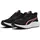 Puma Skyrocket Lite 2 Puma Black/Pure Pink 43
