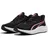 Puma Black/Pure Pink 43