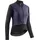 Assos UMA GTV Spring Fall Jacke Damen Schwarz M