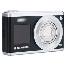 AgfaPhoto Realishot DC9200 schwarz