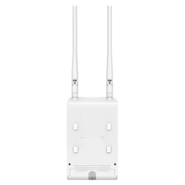 TP-Link Omada EAP603-Outdoor AX1800 Indoor/Outdoor Wi-Fi 6 Accesspoint