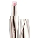 LA MER The Lip Treatment Pflege 3,4 g
