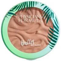 Physicians Formula Murumuru Butter Bronzer 11 g Hellbraun