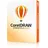 Corel Draw Essentials 2021 ESD DE Win