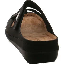 TAMARIS Damen 1-1-27510-41 001 41 EU