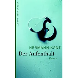 Der Aufenthalt