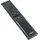 Samsung BN59-01358B, BN5901358B - Schwarz