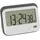 TFA Küchentimer 38.2052.02 weiß