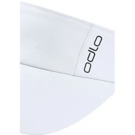 Odlo Performance X-light Weiß L/XL