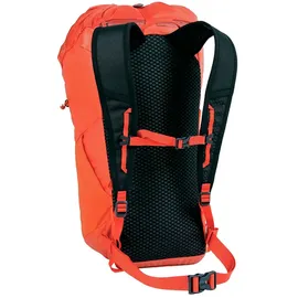 Blue Ice Dragonfly 26 Rucksack (Größe 26l orange)