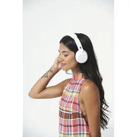 Skullcandy Icon 180 Weiß