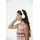 Skullcandy Icon 180 Weiß