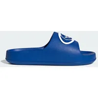 adidas Adilette 00S Royal Blau/Cloud Weiß 46