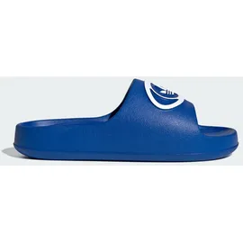 adidas Adilette 00S Royal Blau/Cloud Weiß 46