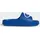 adidas Adilette 00S Royal Blau/Cloud Weiß 46