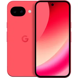 Google Pixel 10a 256 GB Berry