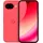 Google Pixel 10a 256 GB Berry