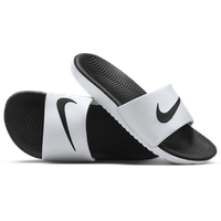 Nike 819352-100