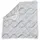 The White Stone Matratzenschoner, 180x190 cm, antibakteriell, Schlafzimmer, Matratzen Shop, Matratzen