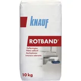 Knauf Rotband Haftputz 10 kg