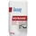 Knauf Rotband Haftputz 10 kg