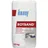 Knauf Rotband Haftputz 10 kg