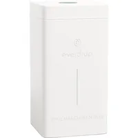 Everdrop Aufbewahrungsbox G02-010-01 für Spültabs 1900ml