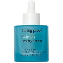 Living Proof Scalp Care Density Serum 50 ml