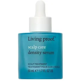 Living Proof Scalp Care Density Serum 50 ml