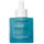 Living Proof Scalp Care Density Serum 50 ml