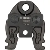 Bosch EXPERT Compact Pressbacke, TH20