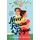 Headline Eternal Never Rescue a Rogue: A sparkling enemies-to-friends-to-lovers historical romantic comedy
