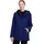 GIL BRET Wolljacke mit Kapuze 40,