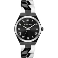 Michael Kors Quarzuhr Michael Kors Lennox MK7502