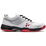 Craft I2 Control Herren Grau 43,5
