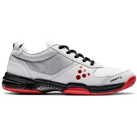 Craft I2 Control Herren Grau 43,5